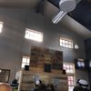 Crazy Mountain Brewing gift card
