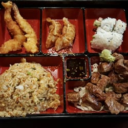 Sumo Anese Grill Sushi Bar 51 Photos 25 Reviews Photo Of Sumo Anese Grill Sushi Bar Longview Tx United States