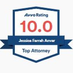 The Lemon Law Experts California Lemon Law Attorneys >> Lemon Law Experts Expertos De Ley Limon 5757 W Century Blvd The Lemon Law Experts California Lemon Law Attorneys >> Lemon Law Experts Expertos De Ley Limon 5757 W Century Blvd