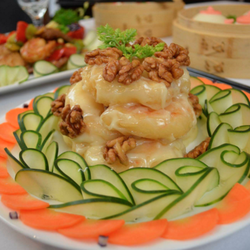 The Best 10 Chinese Restaurants In Palm Beach Gardens Fl With Golden Pavilion Restaurant