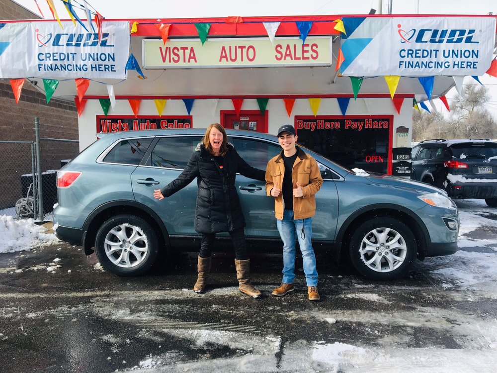 Vista Auto Sales >> Vista Auto Sales Used Car Dealers 1545 Main St Longmont Vista Auto Sales >> Vista Auto Sales Used Car Dealers 1545 Main St Longmont