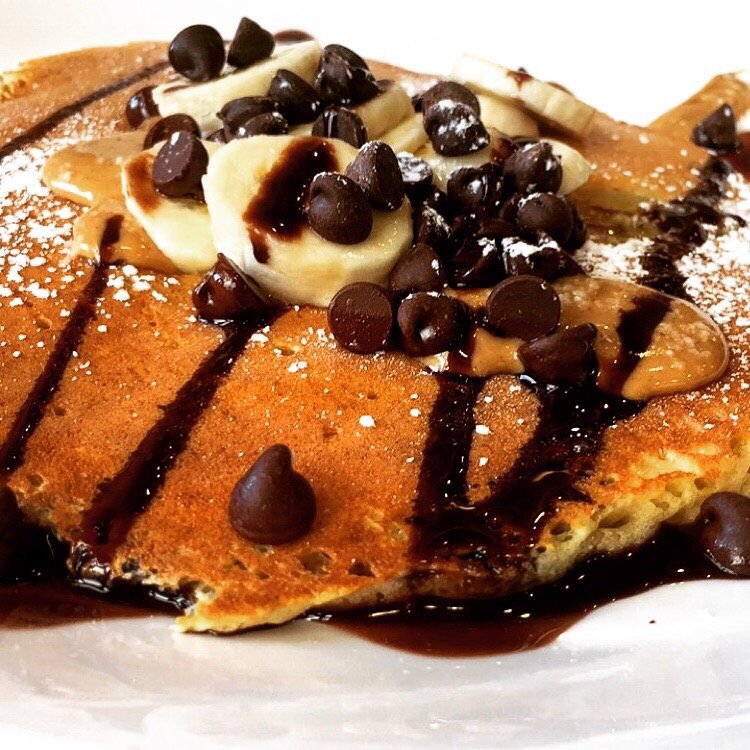 Yolk Preston Center 296 Photos & 270 Reviews Breakfast & Brunch