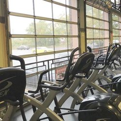 Todays Fitness Center 20 P Os 24 Reviews Gyms 27 Normac Rd Woburn Ma Phone Number Cl Es Yelp Todays Fitness Center 20 P Os 24 Reviews Gyms 27 Normac Rd Woburn Ma Phone Number Cl Es Yelp