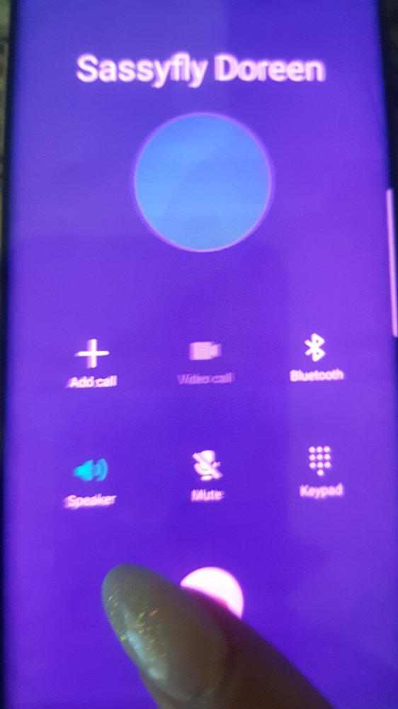 Sassyfly Event Decor