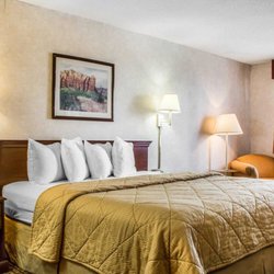 The Best 10 Hotels Near Shilo Inns Yuma In Yuma Az Yelp