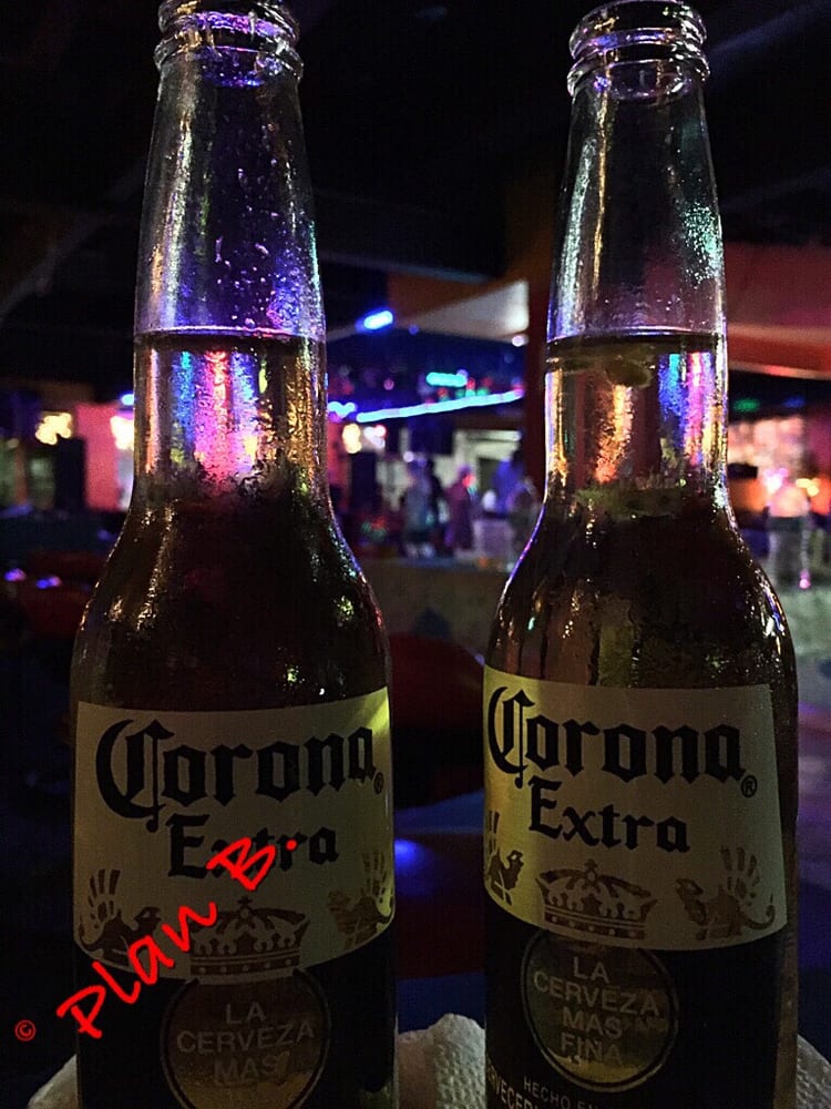 Las Pulgas