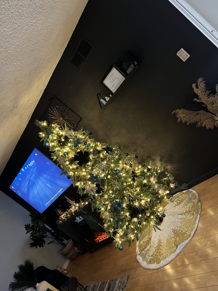 image of business Sanchez Paint & Remodeling Home