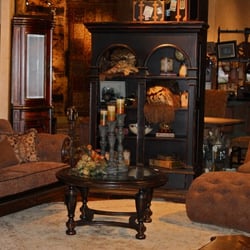 Anderson S Furniture Closed 170 E Stacy Rd Anderson S Furniture Closed 170 E Stacy Rd Allen Tx Phone Number Yelp