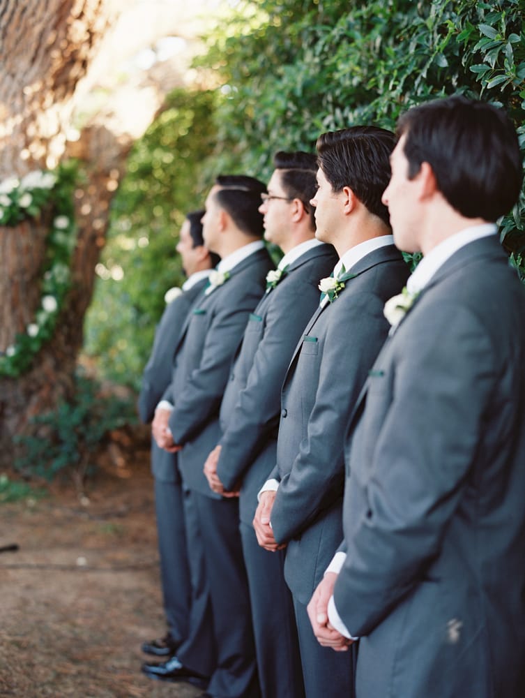 Lavender & Twine Photography