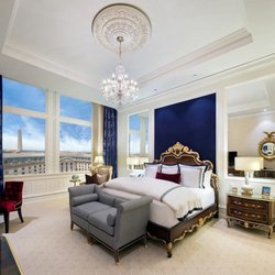 Trump International Hotel Washington Dc 450 Photos 156 Photo Of Trump International Hotel Washington Dc United States