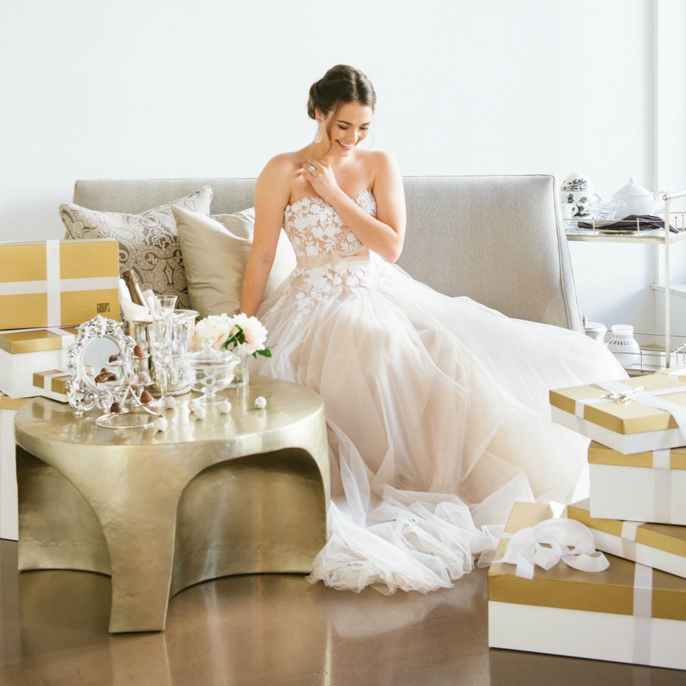 Gump’s 146 Photos & 171 Reviews Jewelry 135 Post St, Union Square