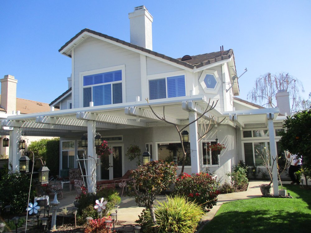 H-Construction Services