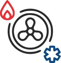 image of business Redwire HVAC