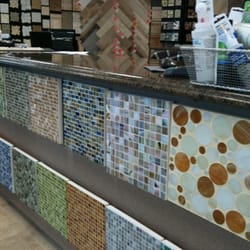 Tile City 22 Reviews Interior Design 2835 E Thousand Oaks Photo Of Tile City Thousand Oaks Ca United States