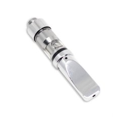 the best 10 vape