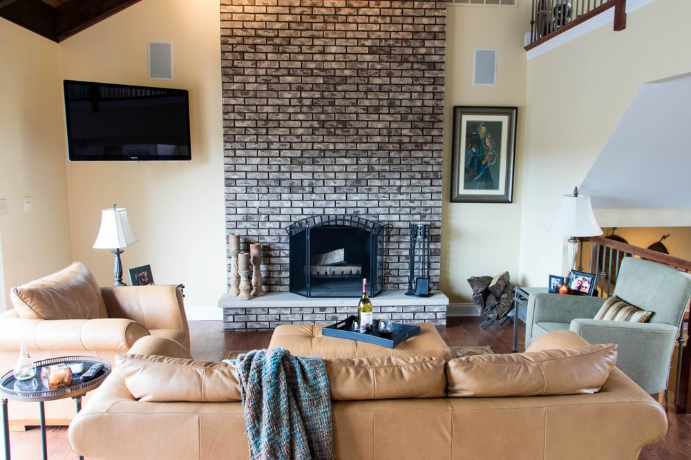 image of business Service Doctor Remodeling & Design