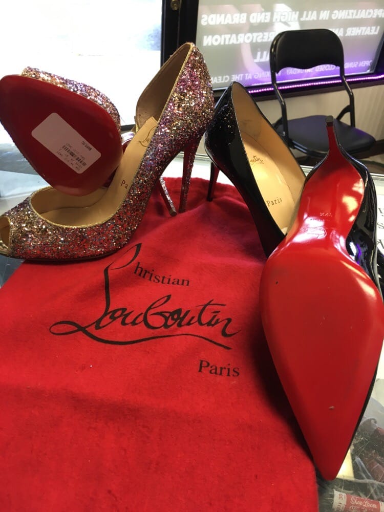 christian louboutin paris yelp christian louboutin paris yelp