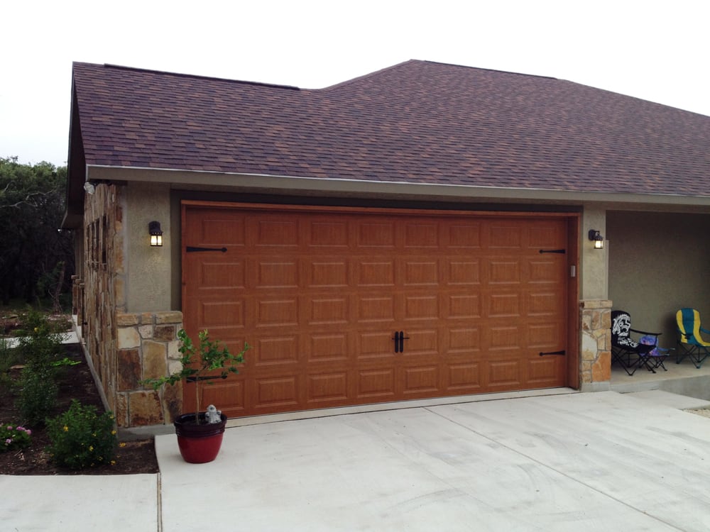 Bradford Door Works Garage Services 233 Moosehead Rd Bradford Door Works Garage Services 233 Moosehead Rd Spring Branch Tx Phone Number Yelp