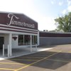 Timmerman's Supper Club