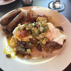 The Best 10 Seafood Restaurants Near Boerne Stage Rd Tx Last Features