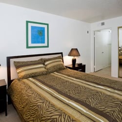la furnished apartments 33 photos 13 reviews apartments 462
