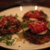 Tria Taproom