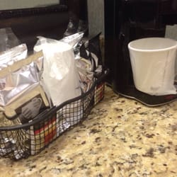Hampton Inn Suites 11 Reviews Hotels 1121 Texas 332 Clute Photo Of Hampton Inn Suites Clute Tx United States Coffee Maker