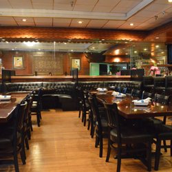 The Best 10 Thai Restaurants In Waldorf Md Last Updated August Thai Palace