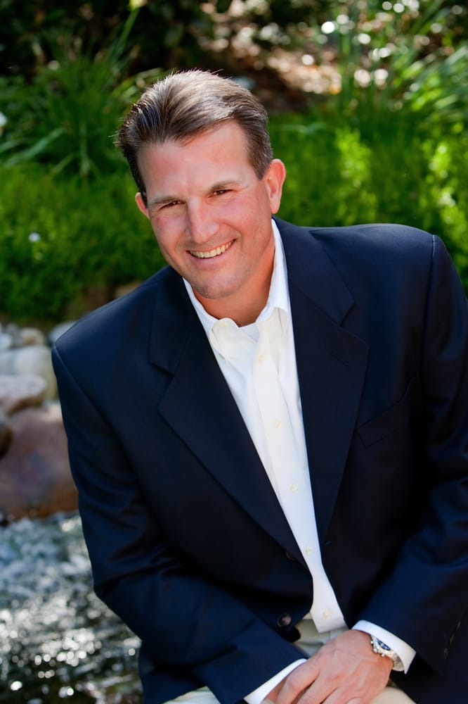 Erik Weisskopf-RE/MAX Distinctive Real Estate