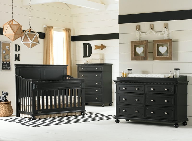 Cribs 2 Teens 11 Photos & 23 Reviews Baby Gear & Furniture 2494