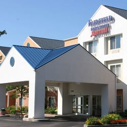 Fairfield Inn Suites Beloit 28 Photos 19 Reviews Hotels Photo Of Fairfield Inn Suites Beloit Wi United States
