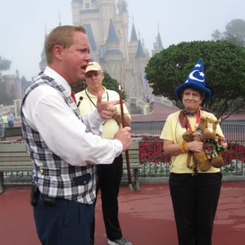 Keys To The Kingdom Tour Lunch Included Keys To The Kingdom Tour Lunch Included