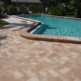 Photos For Sparkling Kleen Pools Spas Yelp Photo Of Sparkling Kleen Pools Spas Sarasota Fl United States We