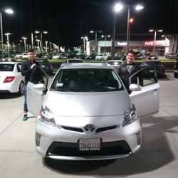 Autoxploit Closed 19 Photos Car Brokers 20199 Valley Blvd Photo Of Autoxploit Walnut Ca United States Thank You For Allowing