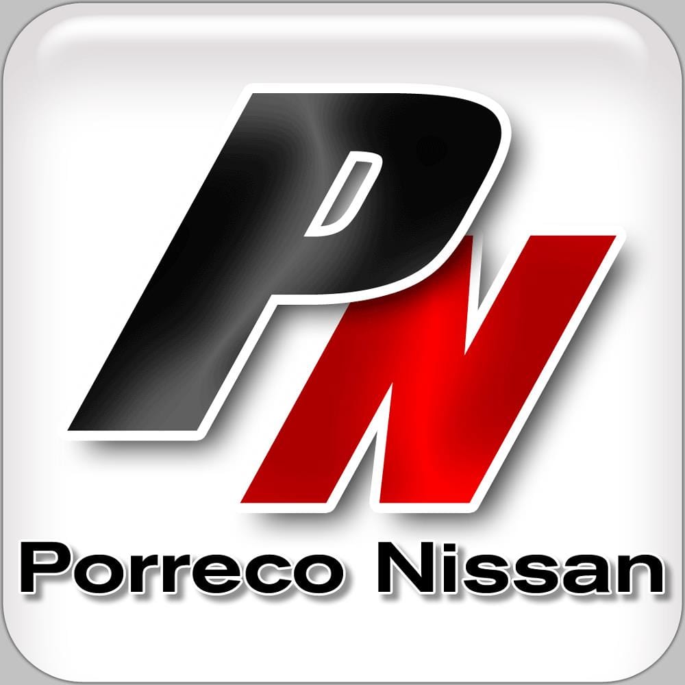 Porreco Nissan Closed Car Dealers 8890 Peach St Erie Pa Porreco