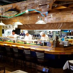 The Best 10 Seafood Restaurants Near Charblue In Indianapolis Yelp Features