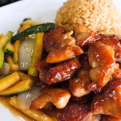 Top 10 Best All You Can Eat Crab Legs in Savannah, GA - Last Updated