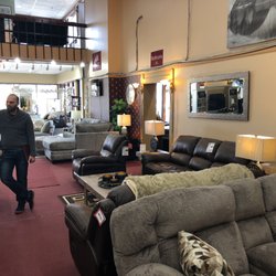 Furniture Land Ohio 42 Photos 12 Reviews S Photo Of Furniture Land Ohio Columbus Oh United States