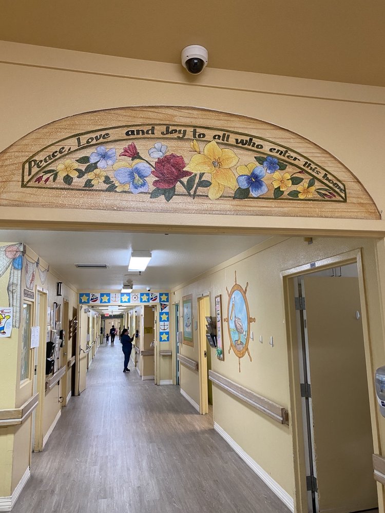 image of business Totally Kids Rehabilitation Hospital