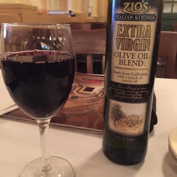 Zio S Italian Kitchen Fort Worth Tx Zio S Italian Kitchen Fort Worth Tx
