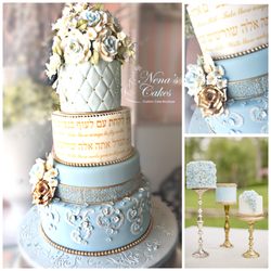 nena s cakes 44 photos bakeries 8938 sw 40th st miami fl