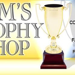 jim s trophy shop trophy shops 10420 plano rd dallas tx