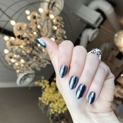 Polished Bar 654 Photos 493 Reviews Nail Salons 2139 N Photo Of Polished Bar Orange Ca United States All I Have To