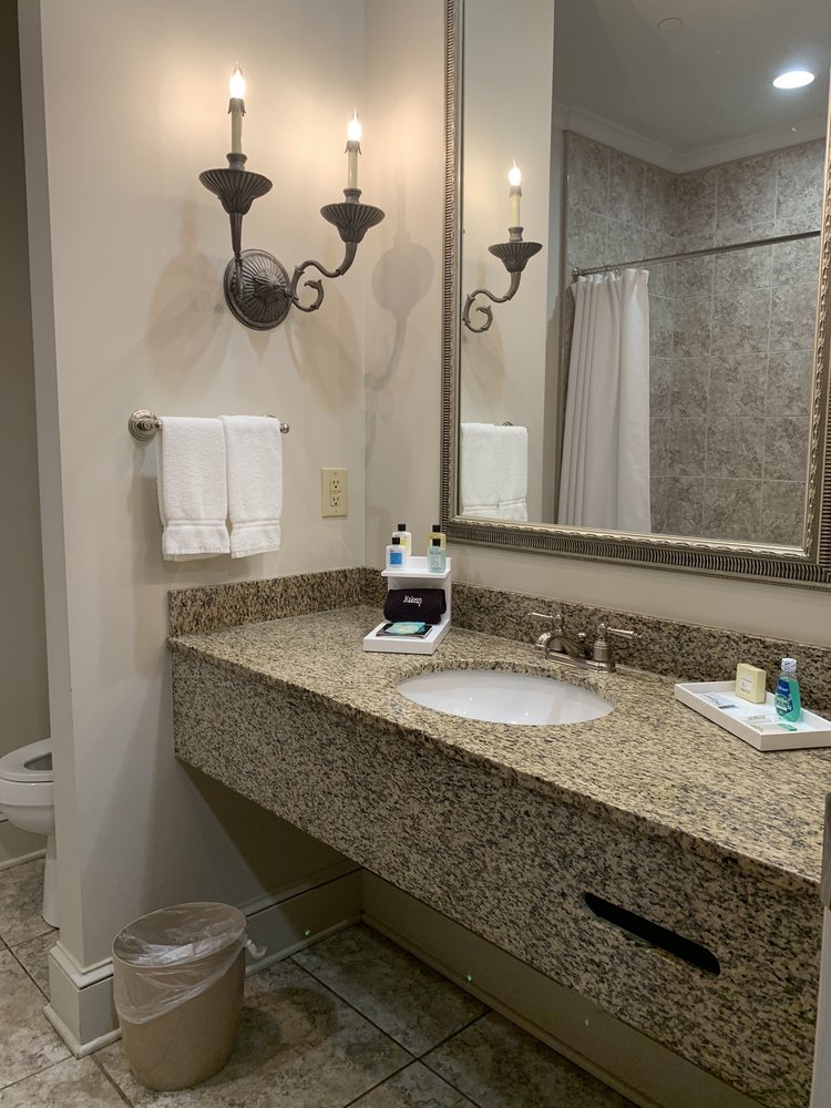 JH Adams Inn | Trademark Collection by Wyndham