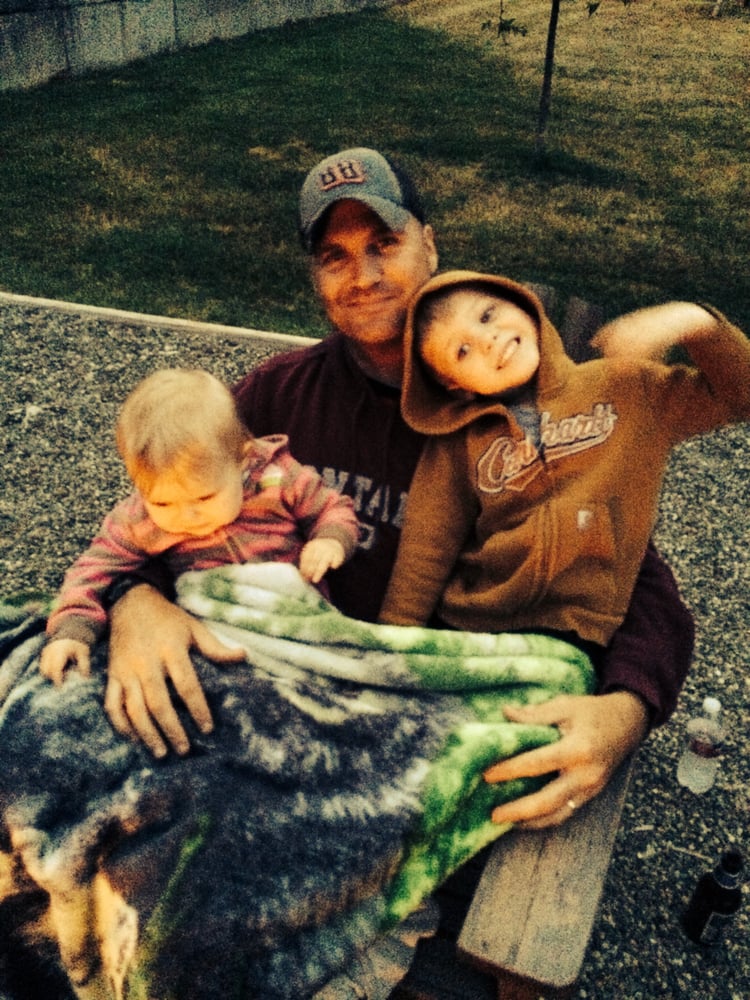 Levitt Home Inspections