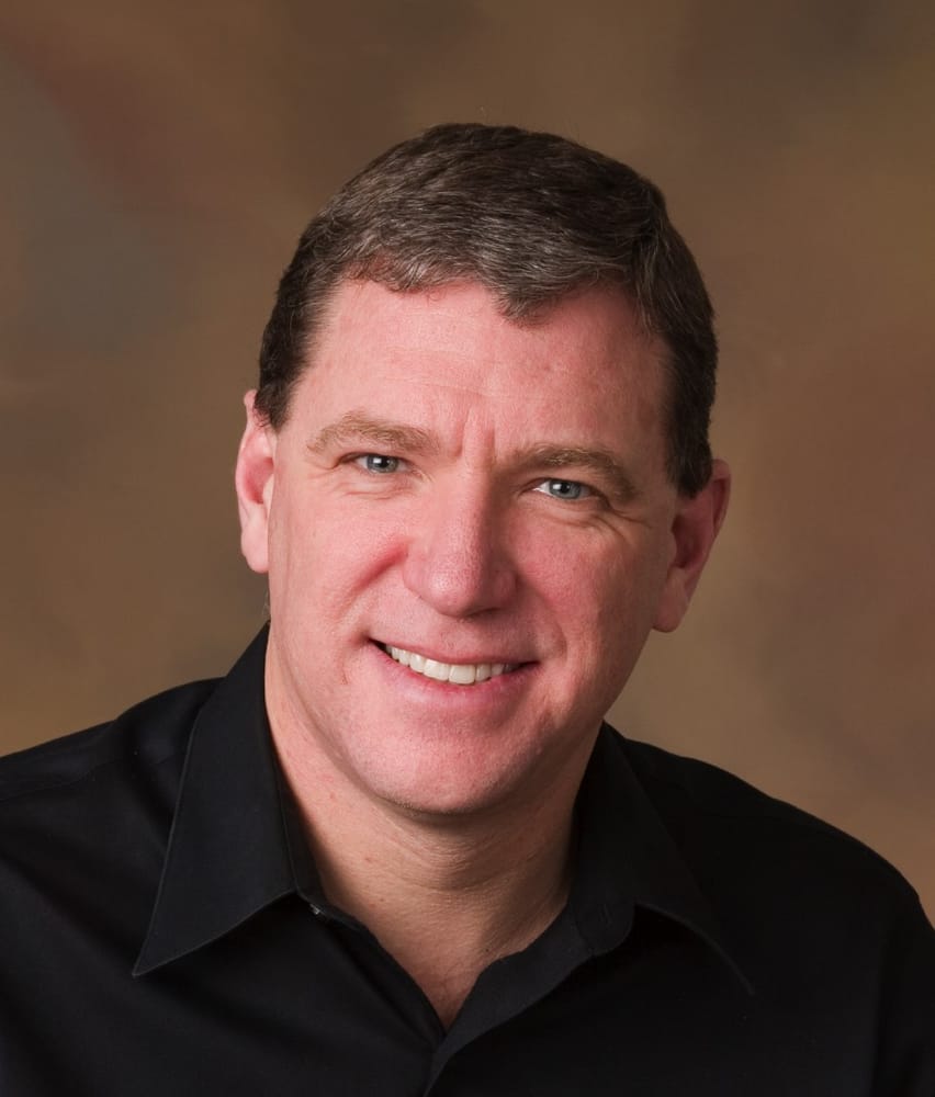 image of business Bull Valley Dentistry