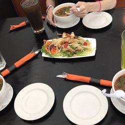 The Best 10 Restaurants In Martinsburg Wv Last Updated December 16 Finn Thai Restaurant And Bar