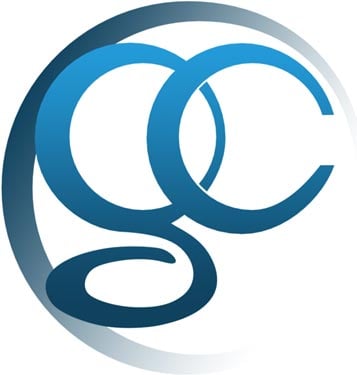 Grotjahn Capital Management Co