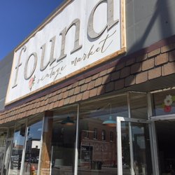 Found Vintage Market - Home Decor - 6022 Maple St, Benson, Omaha, NE ... Found Vintage Market - Home Decor - 6022 Maple St, Benson, Omaha, NE ...