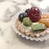 Sweet Hut Bakery & Cafe